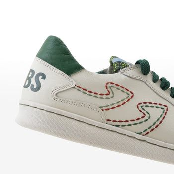 Gully Number 001 - Naadu for women