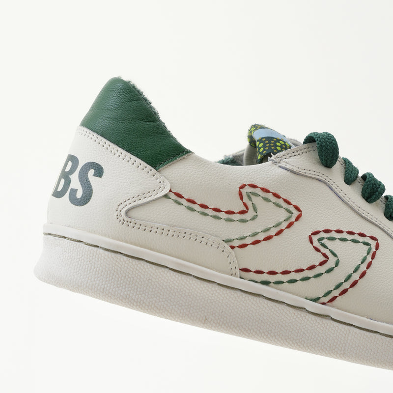 Malayalam Script Detailing