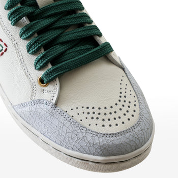 Gully Number 001 - Naadu for women