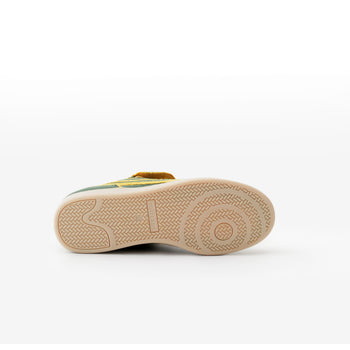 Gully Number 001 x Royal Enfield Hunter 350 - BAAZ NIMBA RIO