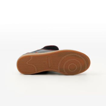 Gully Number 001 x Royal Enfield Hunter 350 - KAALSHIRE UK