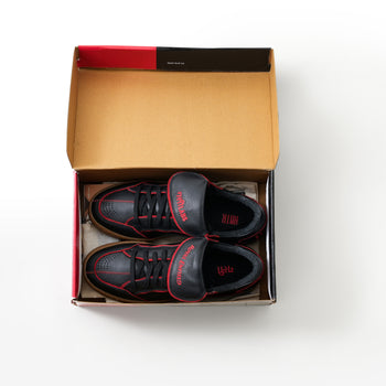 Gully Number 001 x Royal Enfield Hunter 350 - KAALSHIRE UK