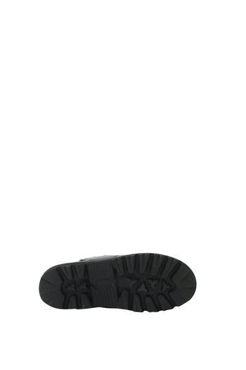 The Traveller - Stardawg Green