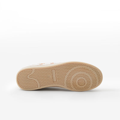 Gully Number 001 - Saaj Orange
