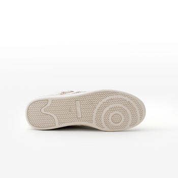 Gully Number 001 - Naadu