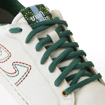 Gully Number 001 - Naadu