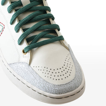 Gully Number 001 - Naadu