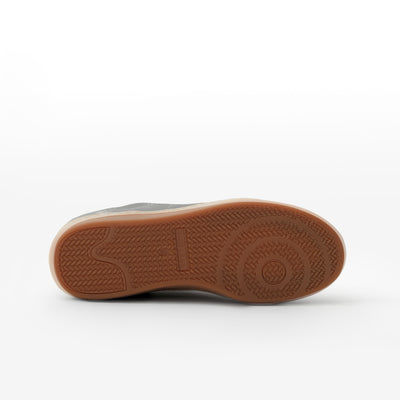 Gully Number 001 - Dvaita Kohl Black
