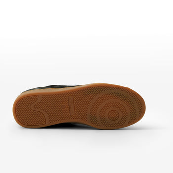 Gully Number 001 - DVAITA Kohl Black