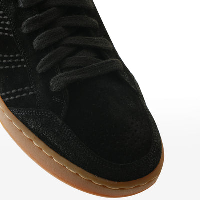 Gully Number 001 - DVAITA Kohl Black