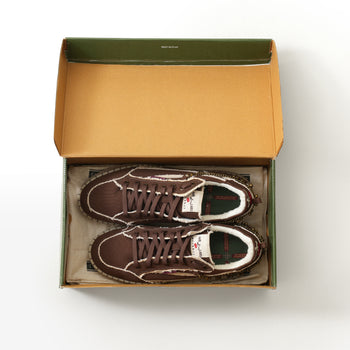 Gully Number 001 - Baaz Indrani Edition