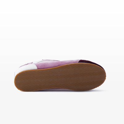 Gully Number 003 - Roja Pink For Women