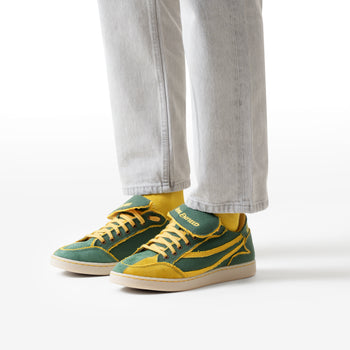 Gully Number 001 x Royal Enfield Hunter 350 - BAAZ NIMBA RIO