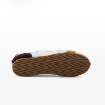 Gully Number 003 - Amra Ochre For Women