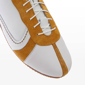 Gully Number 003 - Amra Ochre