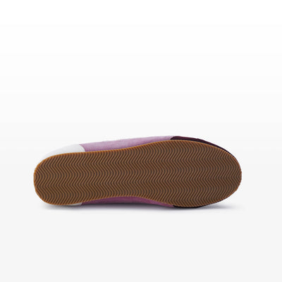 Gully Number 003 - Roja Pink
