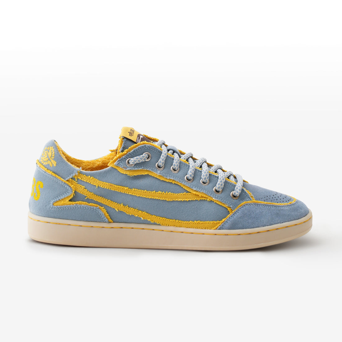 All Sneakers & Collections – Gully Labs Full Shoe Range