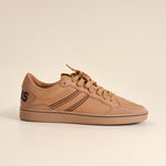 Gully Number 001 Chai Beige (LIMITED)