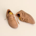 Gully Number 001 Chai Beige (LIMITED)