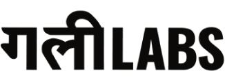 galilabs