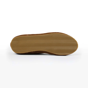 Gully Number 003 - Mrida Brown