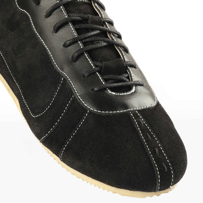 Gully Number 003 - Karu Black for Women