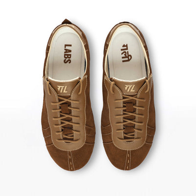 Gully Number 003 - Mrida Brown for Women