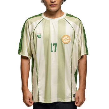 Gully 17 - Turf Olive (Sample Pieces)