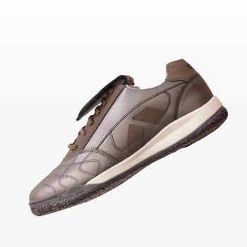 Gully Labs X Nivia - Eleven Crest