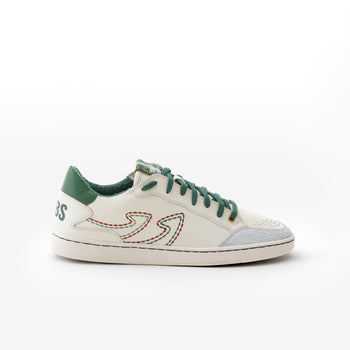 Gully Number 001 - Naadu