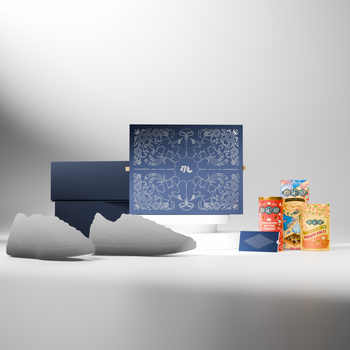 Gully Labs Diwali Gift Box