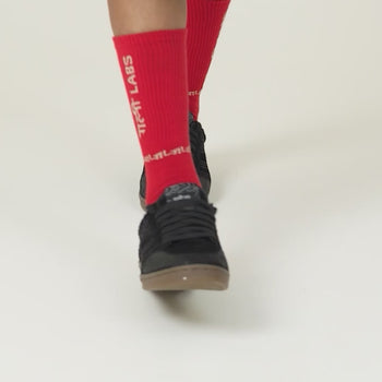 Gully Number 001 - DVAITA Kohl Black for Women