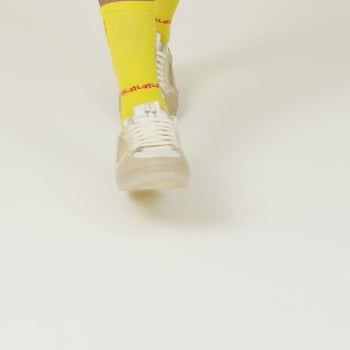 GL001 Kulfi Rabri – Women