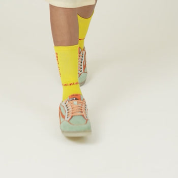 Gully Number 001 - Baaz Firozi Green for Women