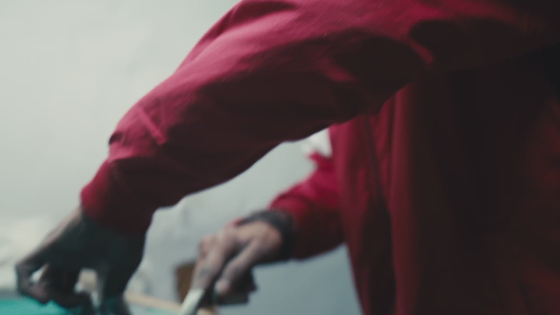 Load video: 