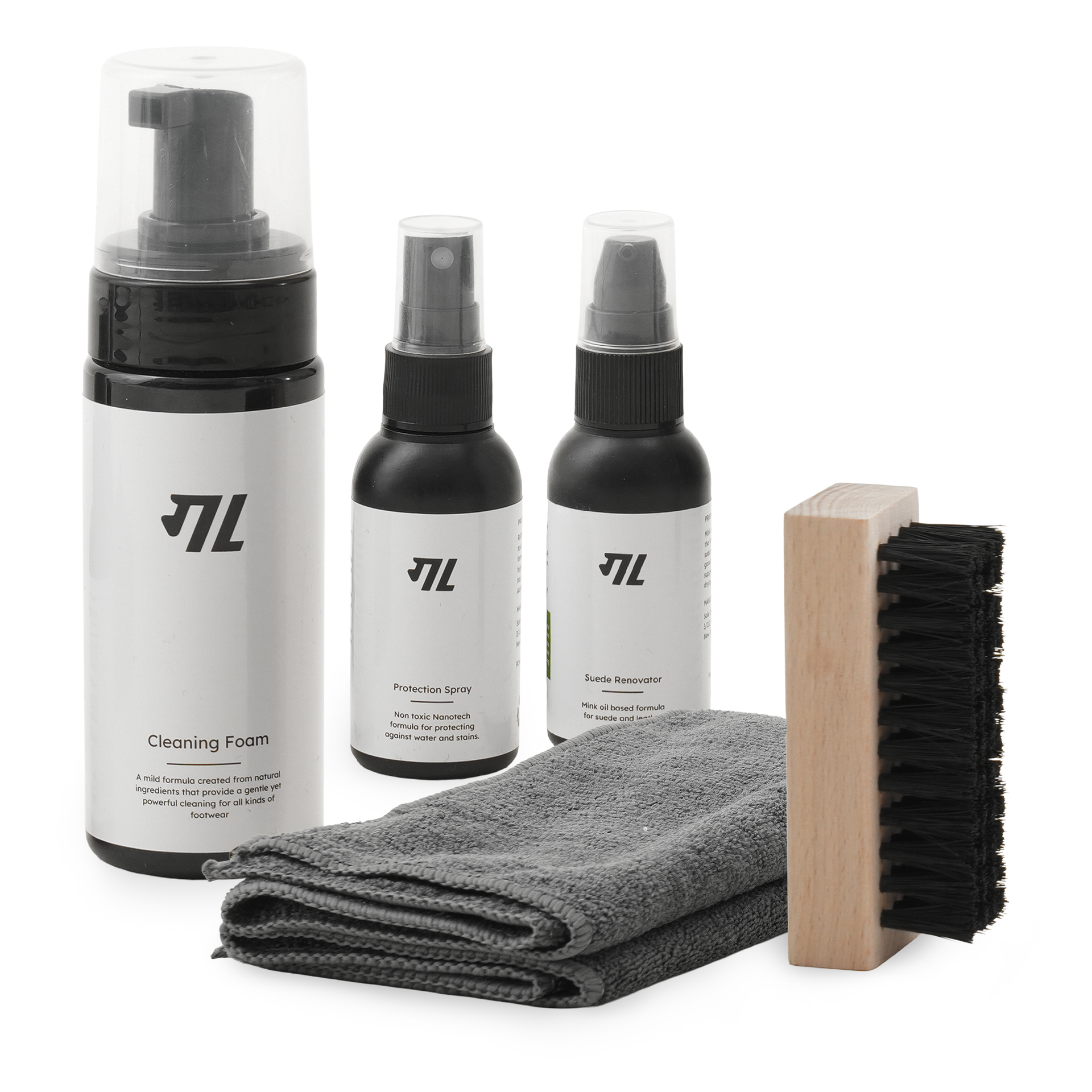 Suede Shoes Mink Oil Spray Suede Angelus Mink Oil Aerosol