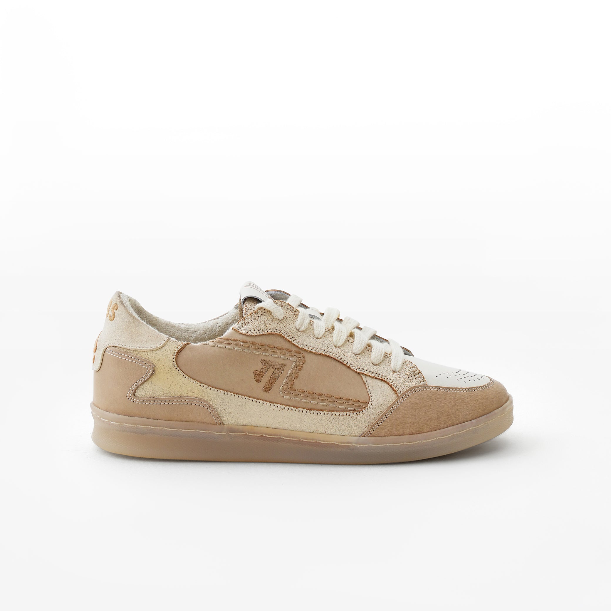 GL001 Kulfi Rabri – Women