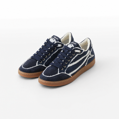 E-COMMERCE STUDIO / CATALOG PHOTOGRAPHY

IMAGE REFERENCE MAPPING:
Each numbered line matches one URL in image_urls in or
