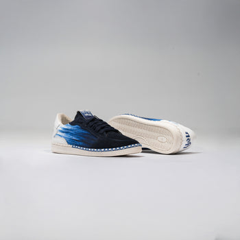 Gully Number 001 - Syaahi Blue for Women (Limited Edition)