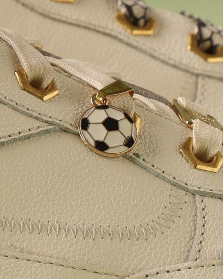 Football Charm