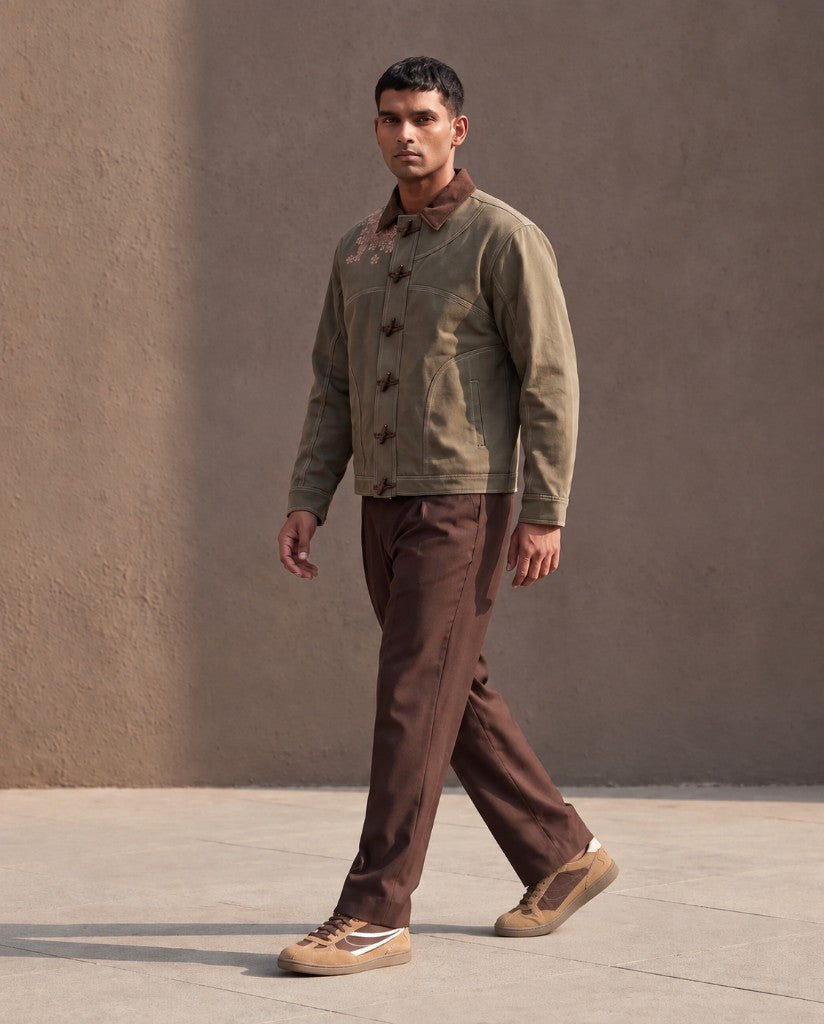 Look 01