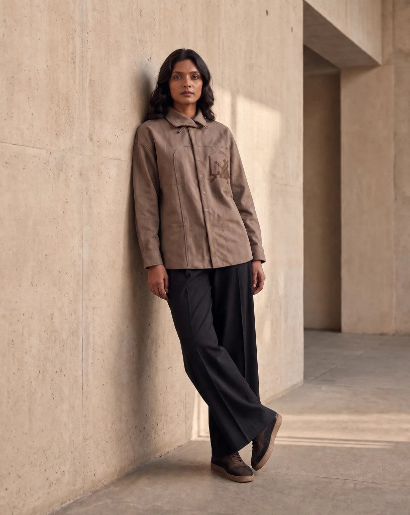 Look 02