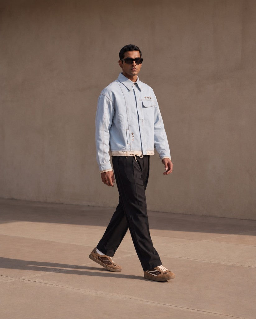 Look 03