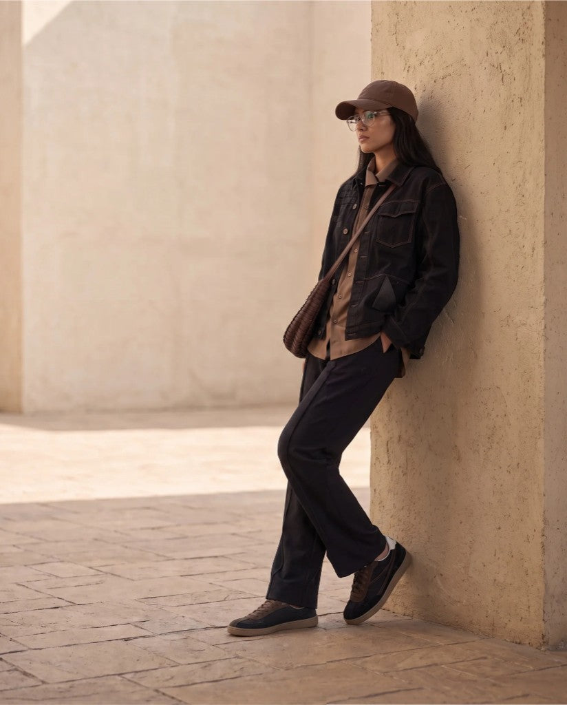 Look 04