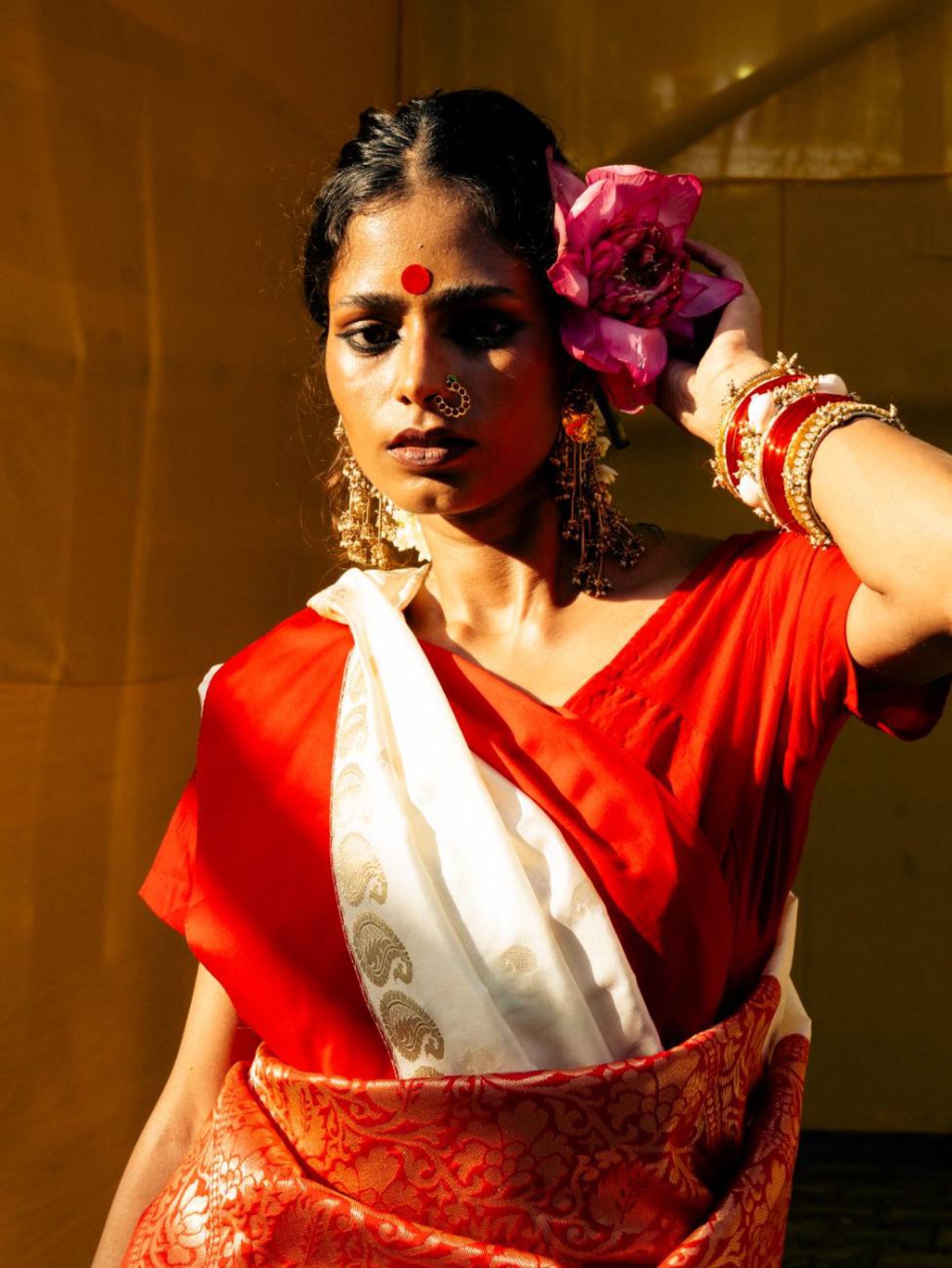 Pujo.