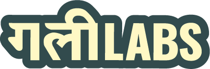 Gully Labs