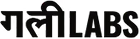Gullylabs