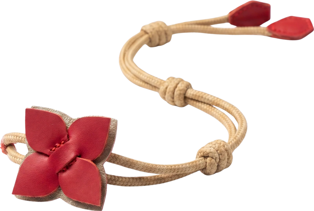 Rakhi charm