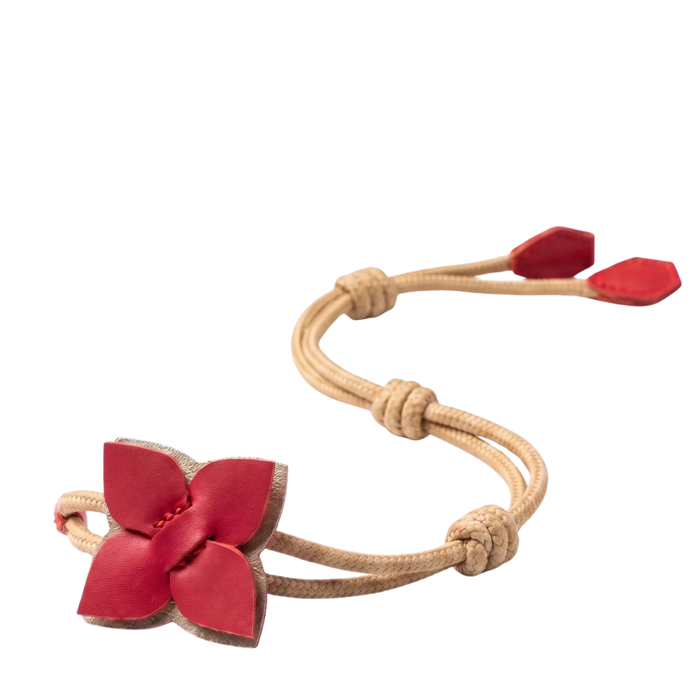 Rakhi charm